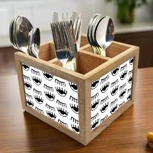Spoon Holder